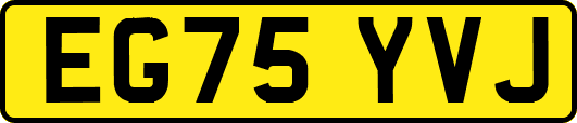EG75YVJ