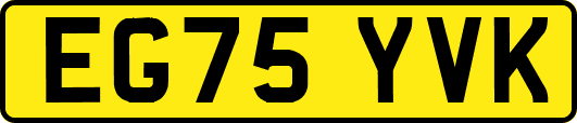 EG75YVK