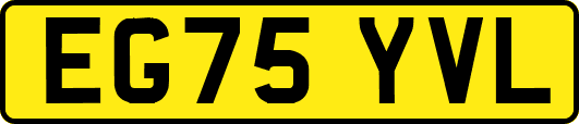 EG75YVL