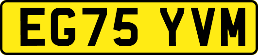 EG75YVM