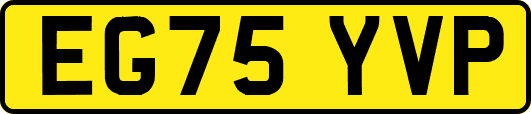 EG75YVP