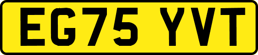 EG75YVT