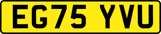 EG75YVU