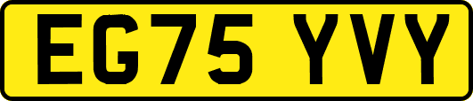 EG75YVY