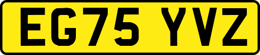 EG75YVZ