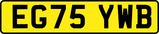 EG75YWB