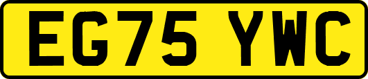 EG75YWC