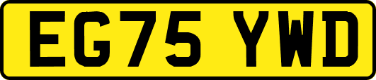 EG75YWD