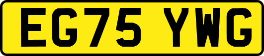EG75YWG