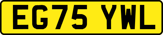 EG75YWL