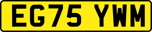 EG75YWM