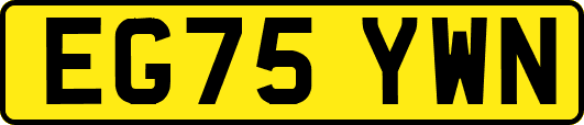 EG75YWN