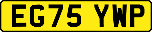 EG75YWP