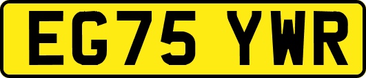 EG75YWR