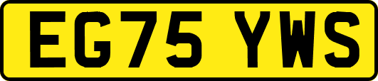 EG75YWS