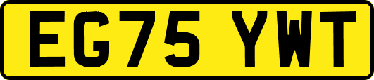 EG75YWT