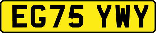 EG75YWY