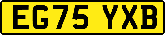 EG75YXB