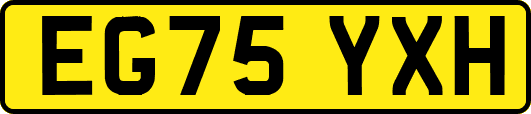 EG75YXH