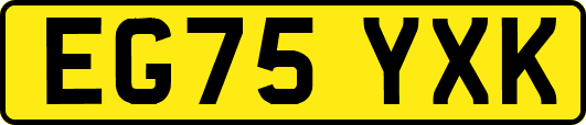 EG75YXK