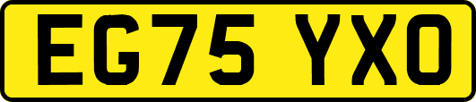 EG75YXO