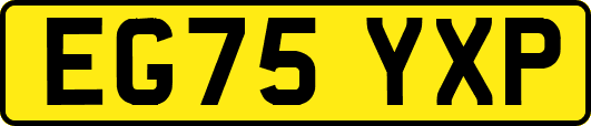 EG75YXP