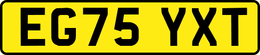 EG75YXT