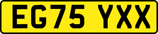 EG75YXX
