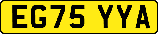 EG75YYA