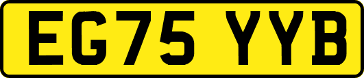 EG75YYB