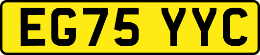 EG75YYC