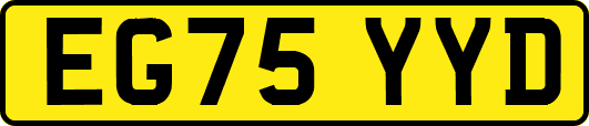 EG75YYD