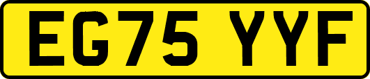 EG75YYF