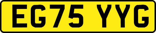 EG75YYG