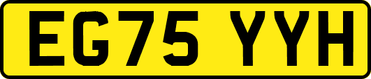 EG75YYH
