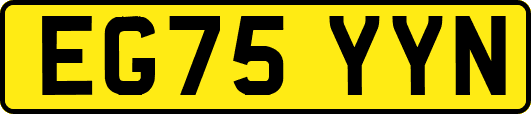 EG75YYN