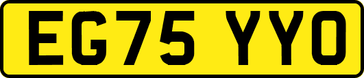 EG75YYO