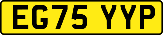 EG75YYP