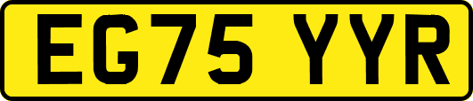 EG75YYR