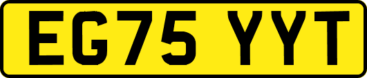 EG75YYT