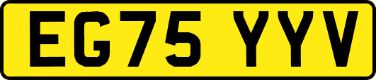 EG75YYV