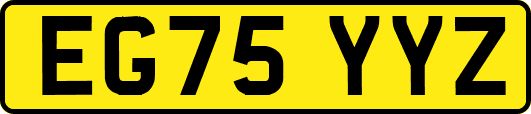 EG75YYZ