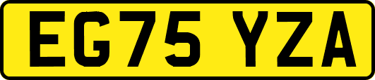 EG75YZA