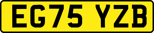 EG75YZB