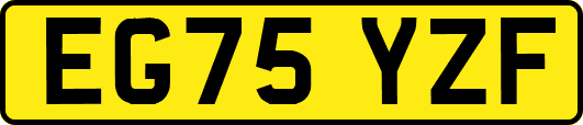 EG75YZF