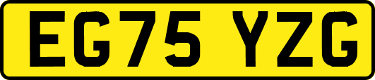 EG75YZG