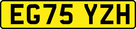 EG75YZH