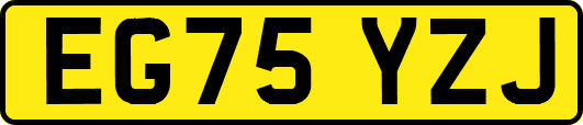 EG75YZJ