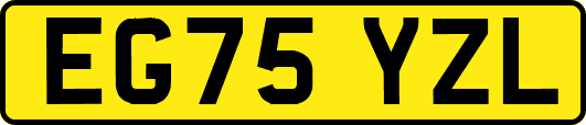 EG75YZL