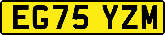 EG75YZM